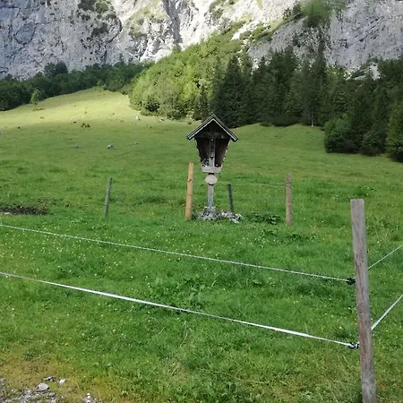 Heim *